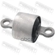 ����������� ������ ���������� ���� | ��� ����/��� | Chevrolet, Holden, Buick, Opelmalibu, Malibu - LAAM, Lacrosse, Regal, M Febest ���. OPAB011 Febest...