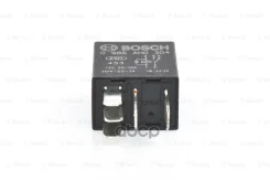 ���� Renault Trafic/Master/Mascott, MB Sprinter Bosch ���. 0986AH0304 0986AH0304 ����