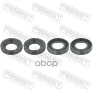 ������ �������������� �������� ������� ������� (4 ��. � ��������) | ����/��� | FORD, Citroen, Volvo, Peugeotfusion CBK, Fiesta CB1, Focus C-MAX CAP, B...