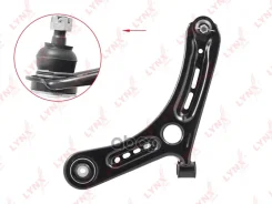 ����� �������� | ����� ��� | Geely Coolray 19- / = FR LOW ����� / � ����� � ������� LYNXauto ���. B5216L B5216L ����