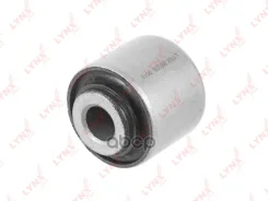 ����������� ����� | ��� ����/��� | Nissan Murano (Z50) 02-07 / Presage (U31) 03-09 / Infiniti FX35/FX45 (S50) 02-08 / / Honda Civic VIII (FD_) 06- /...