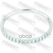 ������ abs | ����/��� | Renault, Nissanterrano D10, Captur Kaptur (HHA), Duster, Duster II Febest ���. Rabsdusta48 RABSDUSTA48 ����
