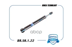 ����������� | ��� ����/��� | Chevrolet Aveo Brave ���. BRSA122 BRSA122 ����
