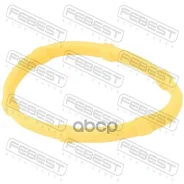 ������ �������������� ��������� ���������� | ����/��� | Nissan, Renaultaprio L9M, Megane, Livina BRA MAKE L10B, Laguna Estate, Febest ���. Ringah004 F...