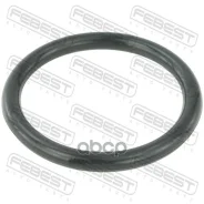 ������ �������������� ������� ����������� �������� | ����/��� | Nissan, Renaultaprio L9M, Megane, Livina BRA MAKE L10B, Laguna Estate, Febest ���. Rin...