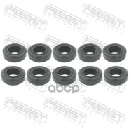 ������ �������������� �������� ������� ������� (10 ��. � ��������) | ����/��� | Suzukialto RA410-2, Vitara APK416D (E02, E22), ALTO - A-STAR/Celerio/8...
