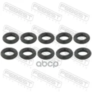 ������ �������������� �������� ������� ������� (10 ��. � ��������) | ����/��� | Chevrolet, Lancia, Nissan, FORD, Dodge, FIAT, JEEP, Chrysler, Holden...