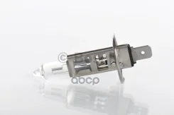 ����� Standard H1 12V 55W (�������) 55W 12V P145s Bosch ���. 1987301005 1987301005 ����