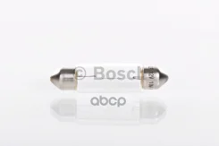 ����� K10W 12V SV8,5-8 10W 12V SV85-8 Bosch ���. 1987301014 1987301014 ����