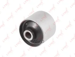 ����������� ������ �������� | ��� ����/��� | Suzuki Ignis (RG413-415) 03-08 / Wagon R+ (RC410) 04- / Chevrolet Matiz / Spark (M100) 98-05 / = RR �����...