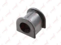 ������ ������������� | ����� ����/��� | Lexus RX270-450h 08-15, Toyota Highlander/Kluger 16 / Estima 00-06 / Alphard 03-08 LYNXauto ���. B8116 B8116 �...
