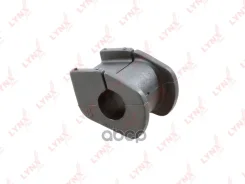 ������ ������������� | ����� | Toyota Belta (_P90) 08- / Corolla (_E160) 18- / = FR LYNXauto ���. B8117 LYNXauto, ������ B8117 ����