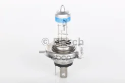 ����� H4 +90 60/55W P43t Bosch ���. 1987301077 1987301077 ����