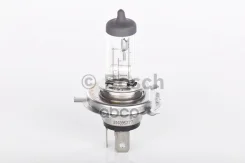 ����� H4 60/55W 12V P43t 60/55W 12V P43t Bosch ���. 1987301054 1987301054 ����