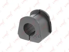 ������ ������������� | ��� | MMC Pajero / Montero Sport / Challenger (K9_W, KH_W) 96- / L400 Space GEAR (PD_) 94-01 / Delica Space GEAR (PA_, PB_, PC_...