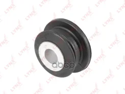����������� ���������� | ����� | AUDI A3 I 96-03 / Skoda Octavia I 97- / VW GOLF IV 97-03 / BORA 98-05 / = FR RR LH=RH LYNXauto ���. B8290, �����/����...