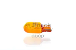 ����� WY5W 12V 5W W2,1x9,5d AUDI A8 (4H2, 4H8, 4HC, 4HL) 4.0 TFSI quattro 10.2013 - AUDI A8 (4H2, 4H8, 4HC, 4HL) 3.0 TDI quattro 10.2013 - Bosch ���....