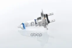 ����� H7 55W 12V PX26D H7 55W 12V PX26D 10XBLI1DK Bosch ���. 1987301110 1987301110 ����