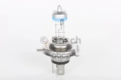 ����� H4 12V P43t 60/55W Gigalight+150 LADA Samara (2108, 2109, 2115, 2113, 2114) 1500 09.1987 - 12.1996 LADA Samara Saloon (21099, 2115) 1500 07.1991...