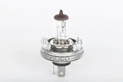 ����� R2 45/4 12V P45t Pure Light 12V 45/40W P45T Bosch ���. 1987302021 1987302021 ����