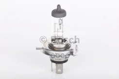 ����� H4 Daytime PLUS 10 ������������� Bosch ���. 1987302048 1987302048 ����