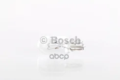 ����� W3W 24V 3W ������������� Bosch ���. 1987302517 1987302517 ����