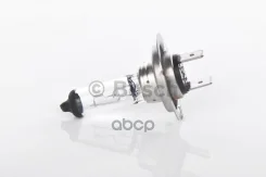����� PLUS 50 H7 12V 55W 55W 12V PX26d Bosch ���. 1987302079 1987302079 ����
