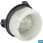 ����� ����� c ����������� Toyota Prius 2010-2013 Toyota Prius C 2012-2015 Toyota Prius V 2012-2013 Toyota RAV4 2006-2015 Toyota Auris 10/2006-09/2012...