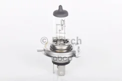 ����� ����������� H4 24� 75/70�� FORD Galaxy (WGR) 2.3 16V 01.1997 - 05.2006 FORD Mondeo I (GBP) 1.8 i 16V 02.1993 - 08.1996 Bosch ���. 1987302742 198...