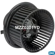 ����� ����� c ����������� FORD Galaxy(1995 - 2006) SEAT Alhambra(1996-2010) VW Sharan(1995-/) Krauf ���. MZZ0301YD MZZ0301YD ����