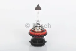 ����� Standard H11 12V 55W 55W 12V PGJ19-2 Bosch ���. 1987302084 1987302084 ����