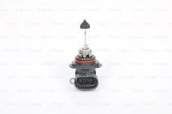 ����� 12V 51W HB4 51W 12V P22d Bosch ���. 1987302153 1987302153 ����