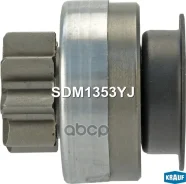 ������� �������� Mitsubishi ASX, GA2W Lancer, CX4A, CX5A, CY3A, CY4A, CY5A Outlander, GA2W, GA5W, GF2W, GF3W, GF7W, GF8W RVR, GA2W, GA5W 4B11, 4B12, 4...