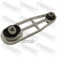 ������� ��������� | ��� ����/��� | Nissan, LADA, Renaultclio III, Almera G15RA, Largus F90, Modus, Kangoo Febest ���. RNMK4M Febest RNMK4M ����