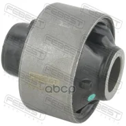 ����������� ��������� ������ | ��� ����/��� | Subaruforester(JF1,2) S14, Legacy B16, Impreza G14, Forester(MMR) S24, Febest ���. SAB024 SAB024 ����