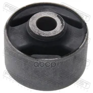 ����������� ������ ����� | ��� ����/��� | Subarulegacy B13, Forester S12, Impreza G14, Forester(MMR) S24, Exiga Y Febest ���. SAB020 SAB020 ����