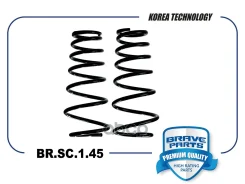 ������� ������ �������� 4823133590 Camry XV50 11-18 Toyota Camry 2.5 (ASV50_) 1118/ Toyota Camry 3.5 (GSV50_) 1117/ Toyota Camry 3.5 (GSV50_) 1218/ To...