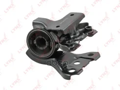 ����������� ������ �������� | ����� ��� | Haval F7/F7X 18 LYNXauto ���. B8563 LYNXauto B8563 ����
