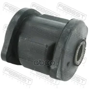 ����������� ������ ����� | ��� ����/��� | Toyota, Daihatsu, Lexuscorona EXIV ST18, ES300 VCV10, MCV10, Camry ACV30 Febest ���. TAB017 TAB017 ����