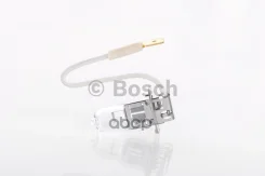����� ECO H3 12V 55W PK22s BMW 1 (E81) 116 i 04.2007 - 12.2011 BMW 5 (E60) 525 i 10.2004 - 12.2009 Bosch ���. 1987302802 1987302802 ����