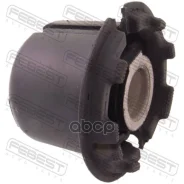 ����������� ������ ����� | ��� ����/��� | Toyotachaser GX90, JZX9, LX90, SX90, Cresta GX90, JZX9, LX90, SX90, MARK 2 GX Febest ���. TAB309 TAB309 ����