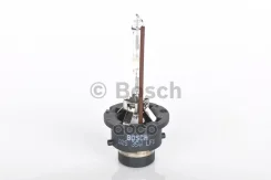 ����� Standard D2S 12V 35W ������������� Bosch ���. 1987302904 1987302904 ����
