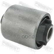����������� ������ ���������� ���� | ��� ����/��� | Daihatsu, Lexus, Toyotascepter (SED) SXV10, VCV10, Camry (JPP) ACV30, MCV Febest ���. TAB317 Febes...
