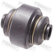 ����������� ������ ����� | ��� ����/��� | Lexus, Toyotarx450HL GYL26, Highlander (NAP) ASU50, GSU5, GVU58, RX350, 4 Febest ���. TAB369Z TAB369Z ����