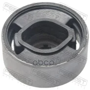 ����� ������������� | ��� ����/��� | Lexus, Toyotahighlander (China) ASU40, GSU45, Harrier ACU3, GSU3, MCU3, RX Febest ���. TAB314 Febest TAB314 ����