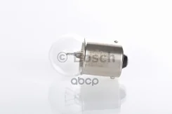 ����� ����������� ECO R10W 12V 10W BA15s SAAB 9-3 Convertible (YS3F) 2.0 t 08.2003 - 02.2015 SAAB 9-3 Convertible (YS3F) 2.8 Turbo V6 12.2007 - 02.201...
