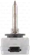 ����� D1S 85V 35W Pk32d-2 ������������� Bosch ���. 1987302905 1987302905 ����