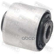 ����������� ������ ���� | ��� ����/��� | Lexus, FIAT, Chrysler, Lancia, Dodgeavenger, 200, Flavia, LS460, 460L Febest ���. TAB545 Febest TAB545 ����