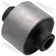 ����������� ������ ����� | ��� ����/��� | Lexus, Scion, Toyotact200H ZWA10, RAV4 ALA4, ASA44, AVA4, WWA42, ZSA4, BLAD Febest ���. TAB450RUB Febest TAB...