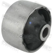 ����������� ��������� ������ | ��� ����/��� | Toyota, Lexusrav4 (JPP) AXAA5, AXAH5, AXAL5, MXAA5, Avalon AXXA55, AXXH5, GS Febest ���. TAB601 TAB601 �...